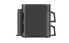 Xiaomi Dual Zone Smart Air Fryer 12L