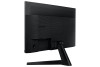 24" Samsung S31C LS24C310EAUXEN
