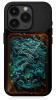 STM Reveal Warm MagSafe Case iPhone 15 Pro Max,Bla