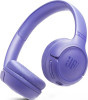 JBL Tune 530BT Bluetooth sluchátka na uši,Lavender