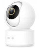 IMILAB C21MI Home Security Camera