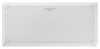 Samsung EJ-B3400UWE Bluetooth klávesnice, White