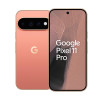 Oranžová