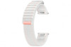 Samsung Fabric Band (S/M), Galaxy Watch7, Pink