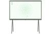 55" Samsung The Serif QE55LS01DBUXXH