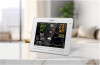 SENCOR SWS 16600 WiFi Smart home Meteostanice