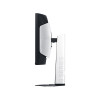 Xiaomi 2K Curved Gaming Monitor G34WQi 2026
