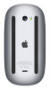 Magic Mouse