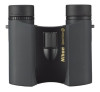 Dalekohled Nikon SPORTSTAR EX 10X25 Charcoal