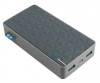 Xtorm 20W Fuel Series PowerBank 20000mAh