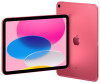 iPad 10.9" (2022) Wi-Fi+Cellular 256GB - Pink