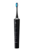 Panasonic EW-DC75-K503 ELECTRIC TOOTHBRUSH