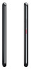 Gigaset GS5 Dark Titanium Grey