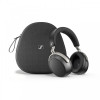 SENNHEISER HDB 630