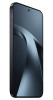 Xiaomi 17T Pro 256+12GB černá