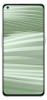Realme GT 2 Pro 5G 256+12GB Paper Green