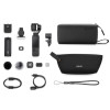 DJI Osmo Pocket 4 Creator Combo