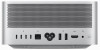 Apple Mac Studio M2Ultra 24-CPU/60-GPU/64GB/1TB/CZ
