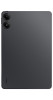 Xiaomi Redmi Pad Pro 256+8GB šedá