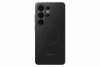 Samsung Slim Magnet Case Galaxy S26 Ultra, Black