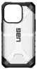 UAG Plasma iPhone 14 Pro, Ice