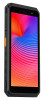 UleFone Armor X11 4+64GB PRO Black