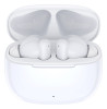 TCL Moveaudio AIR, White