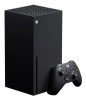 Microsoft Xbox Series X 1TB SSD UHD Blu-ray