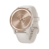 Garmin Vívomove Trend