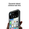 iPhone 15 128GB Yellow