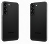 Samsung S901 Galaxy S22 5G 128GB Black SP