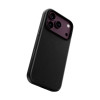 PG CARE Apple iPhone 18 Pro/17 Pro Solo