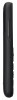Panasonic KX-TU160EXB Black