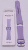 Samsung ET-SFR91LV Sport Band (20mm, M/L), Purple