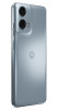 Motorola Moto G24 Power 256+8GB Glacier Blue