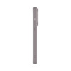 OPPO Find X10 Quicksand Shimmer Mag. Case Titanium