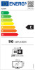 Xiaomi TV S Mini LED 75 2026