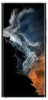 Samsung Galaxy S22 Ultra 5G 256GB Green