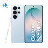 Samsung Galaxy S26 Ultra 512GB Sky Blue