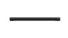 TCL S60K soundbar