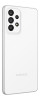 Samsung Galaxy A33 5G 6+128GB White