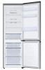 Lednice s mrazákem Samsung RB34T670ESA/EF