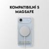 PanzerGlass CARE Apple iPhone Air MagSafe Kickstand