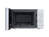 Panasonic NN-SM21QWEPG komb. mikrovlnná trouba