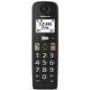 Panasonic KX-TGU110FXB