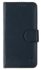 Tactical Field Notes Flip Poco C40, Blue