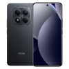 Xiaomi Redmi Note 15 Pro 256+8GB Black