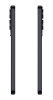TCL 505 4/128 Space Gray