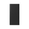 Xiaomi Power Bank 18W 30000mAh GL