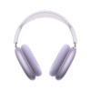 AirPods Max (2024) Purple